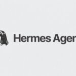 How to Install Hermes Agent on a Mac Studio with a Local AI Model