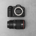 Why Less Gear is More